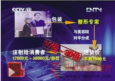 һЩԴĮaƷڳꎰĂ}콛^b500800ԪuˇH˥ϕȻԔfԪ߃ru