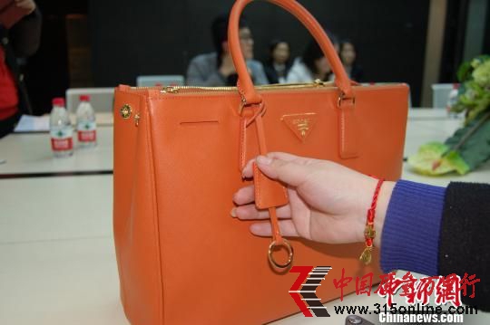 DM(fi)ڬF(xin)(chng)չʾư硡z