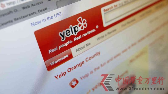 Yelp1·ݪ(d)L(wn)Ñ(sh)ͻ1|