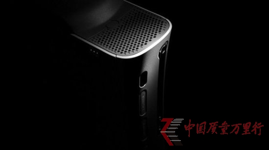 һXbox߂Z(y)ƹ