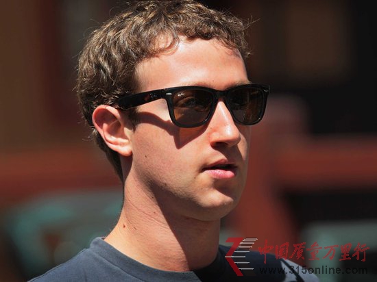 Facebook]֪ͨVM(fi)̈́eˣ