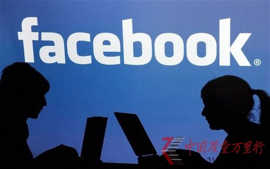 FacebookڵAù˾ ^m(x)(sh)Ќ(sh)