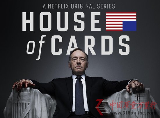(gu)W(wng)j(lu)Netflix(hu)ɞһ(g)HBO