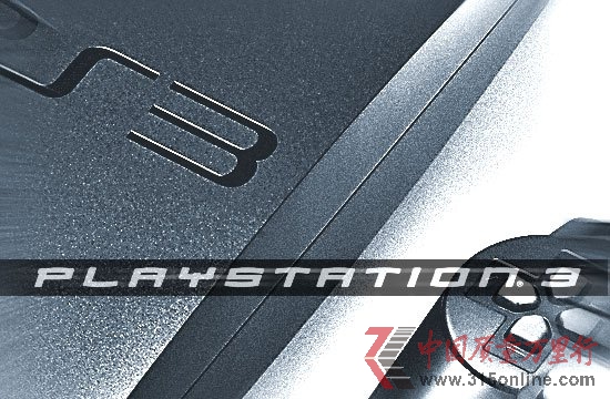 _(ki)PS4l(f)(hu) (du)΢ܛ(sh)ʩƴ