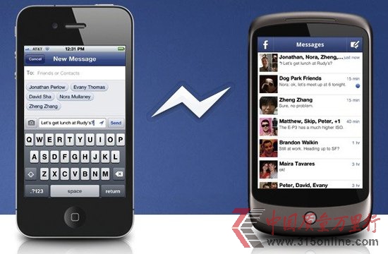 Facebookc14(gu)\(yn)I(yng)̺ Ƹr(ji)Ϣ(w)