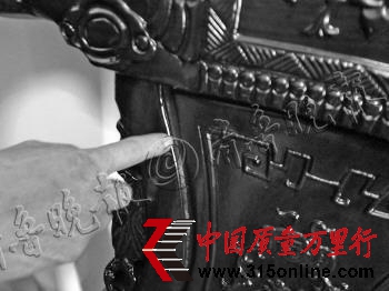 ָtľҾߡϵһlѿpVӛ@ӵѿp߀кöҊӛ dw z
