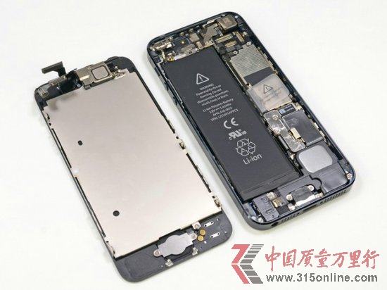 iPhoneȱݣ늳̫ˣ