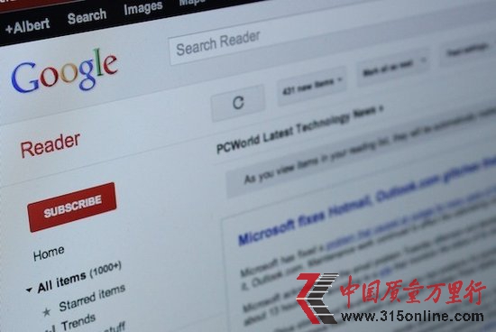 Google Reader֮(lin)W(wng)M(fi)rĽKY(ji)
