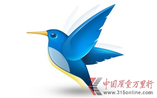 Ѹו(hu)T֧ϵy(tng)©?lin)pʧf(wn) ٷQӆЧ