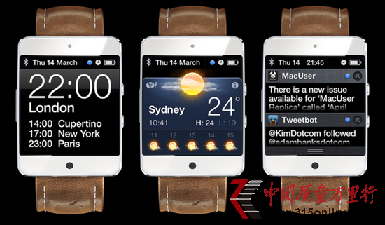 O(png)īՈ(qng)iWatch̘(bio)