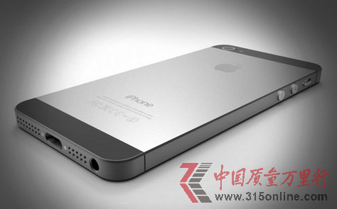 h(hun)MQ(chng)O(png)iPhoneʹ÷Ƿ_(ki)ɽavӍƼD