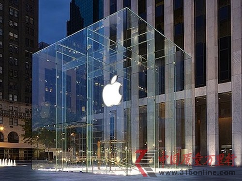 iPhoneN۬F(xin)(yn)O(png)֙C(j)(zhn)