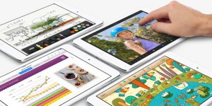 °iPad miniͻȻ_