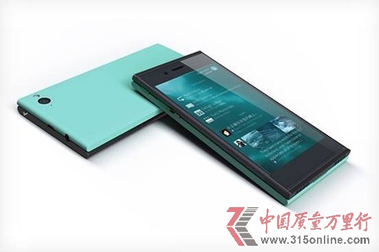 ׿Jolla֙C(j)ڱ27̖(ho)ʽl(f)