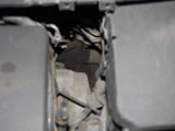 ?？怂狗较驒C漏油